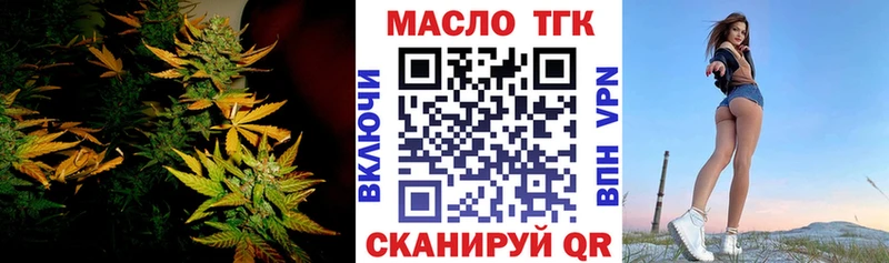 закладка  Раменское  ТГК концентрат 