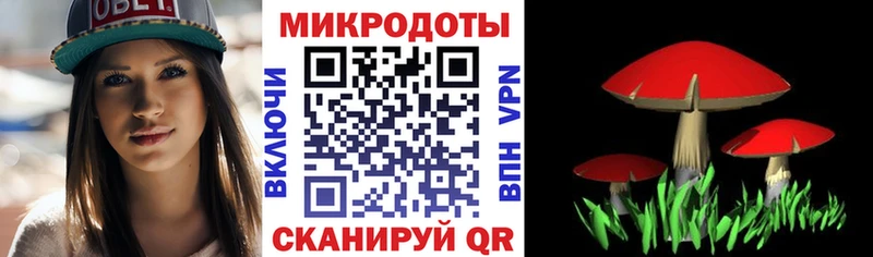 mega сайт  Раменское  Псилоцибиновые грибы GOLDEN TEACHER 